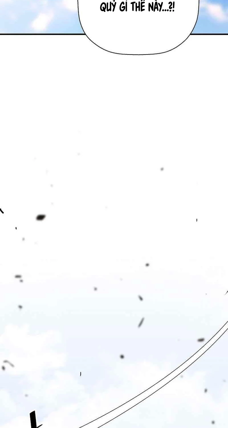 Sự Trở Lại Của Huyền Thoại Chapter 140 - Trang 4