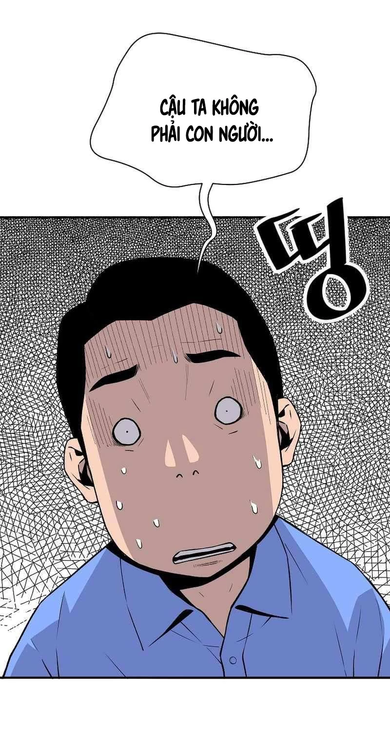 Sự Trở Lại Của Huyền Thoại Chapter 140 - Trang 4