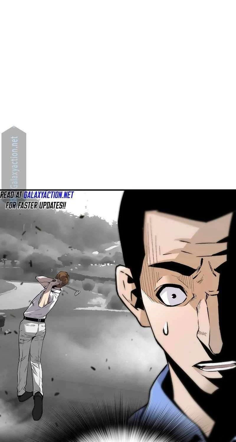 Sự Trở Lại Của Huyền Thoại Chapter 140 - Trang 4