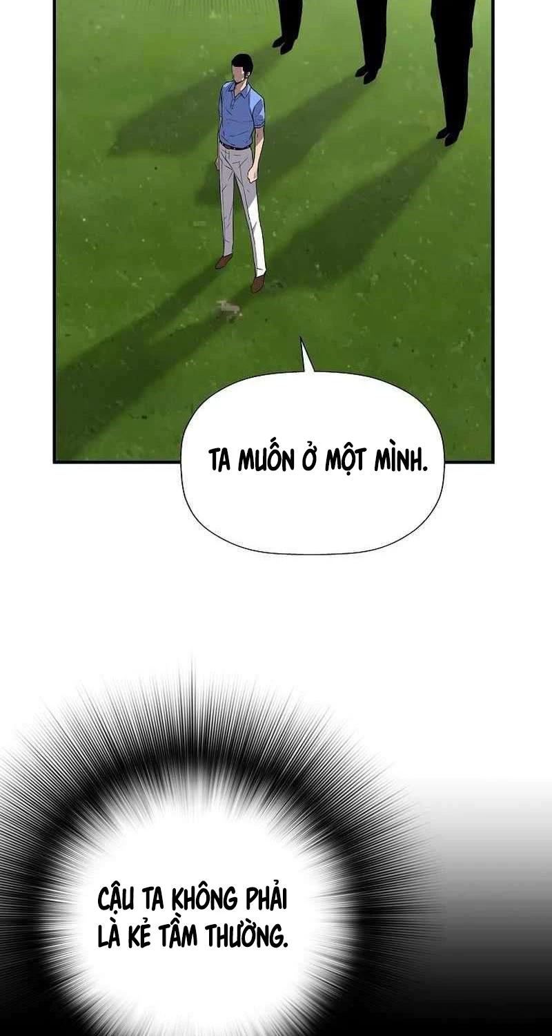 Sự Trở Lại Của Huyền Thoại Chapter 140 - Trang 4