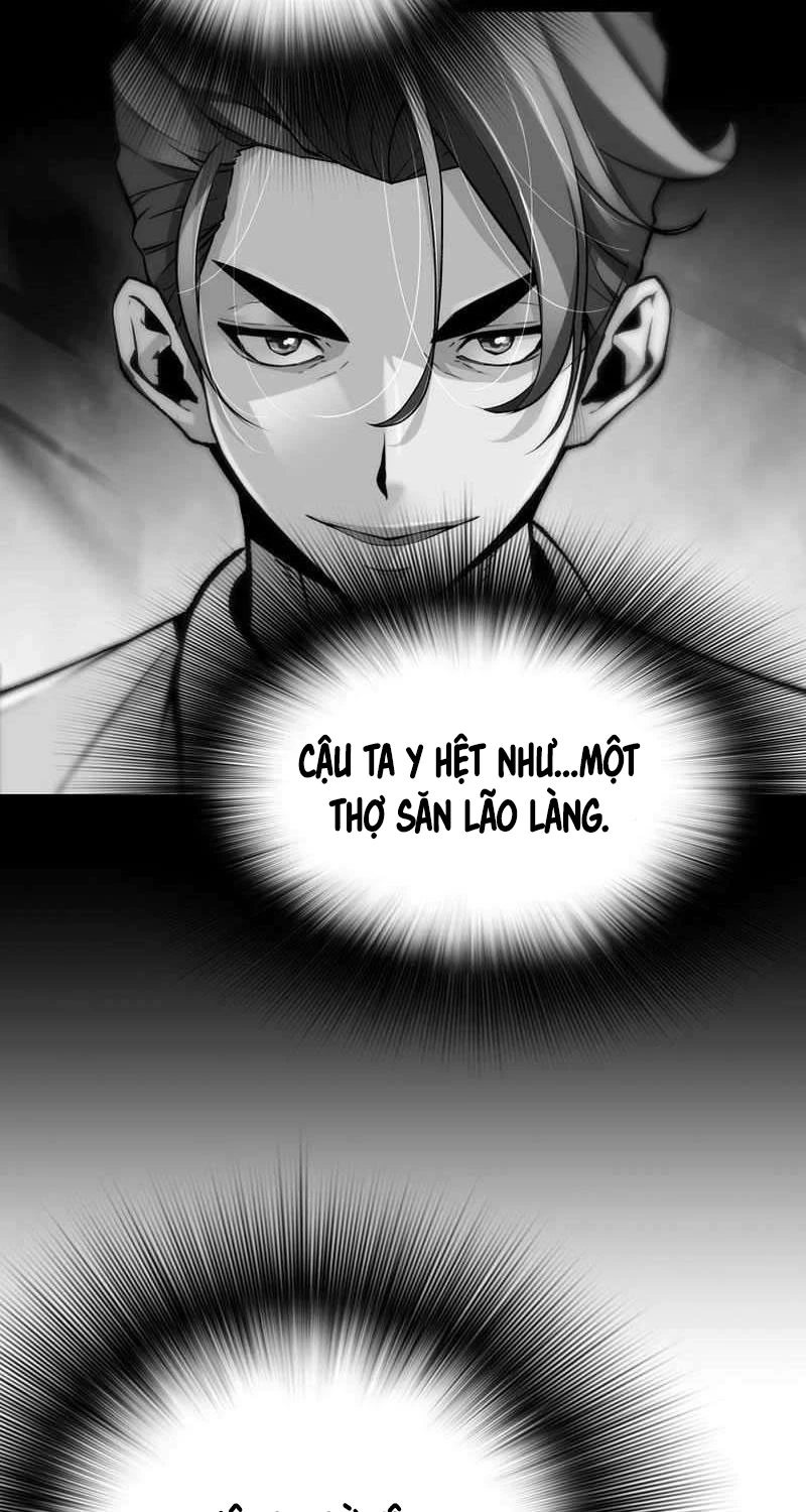 Sự Trở Lại Của Huyền Thoại Chapter 140 - Trang 4