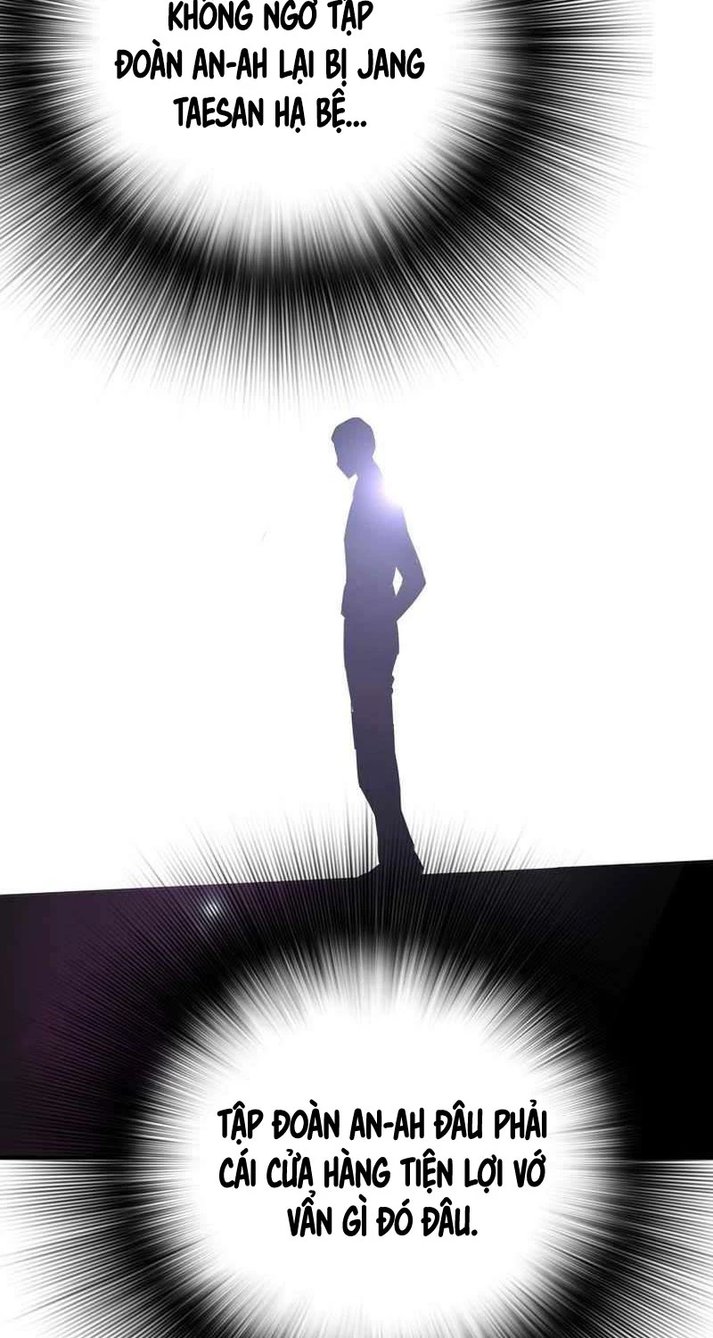 Sự Trở Lại Của Huyền Thoại Chapter 140 - Trang 4
