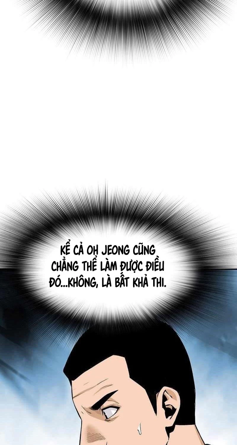 Sự Trở Lại Của Huyền Thoại Chapter 140 - Trang 4