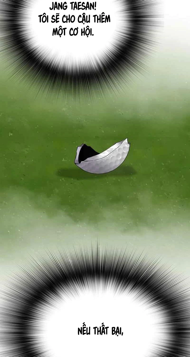 Sự Trở Lại Của Huyền Thoại Chapter 140 - Trang 4
