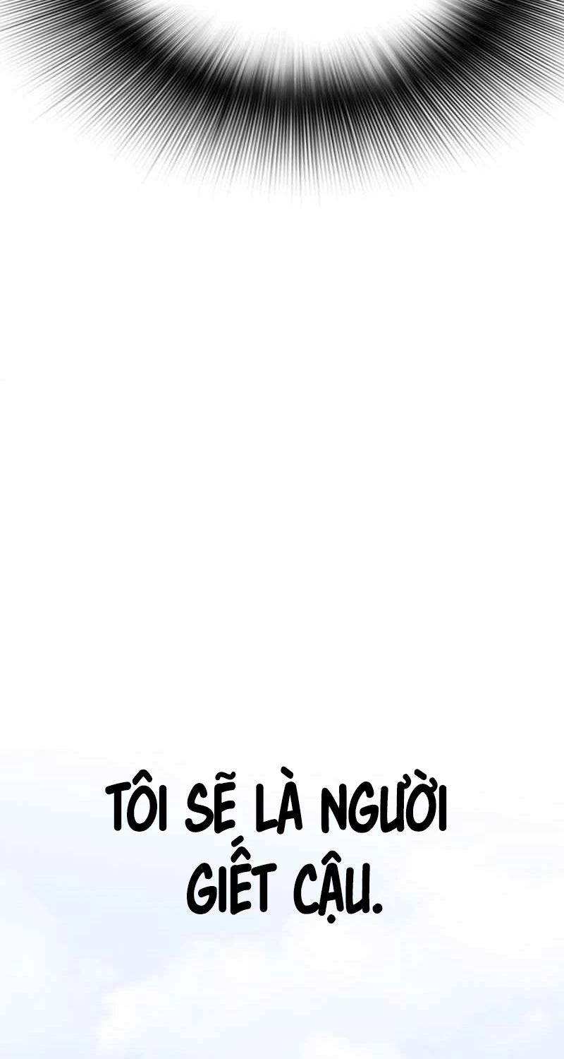 Sự Trở Lại Của Huyền Thoại Chapter 140 - Trang 4