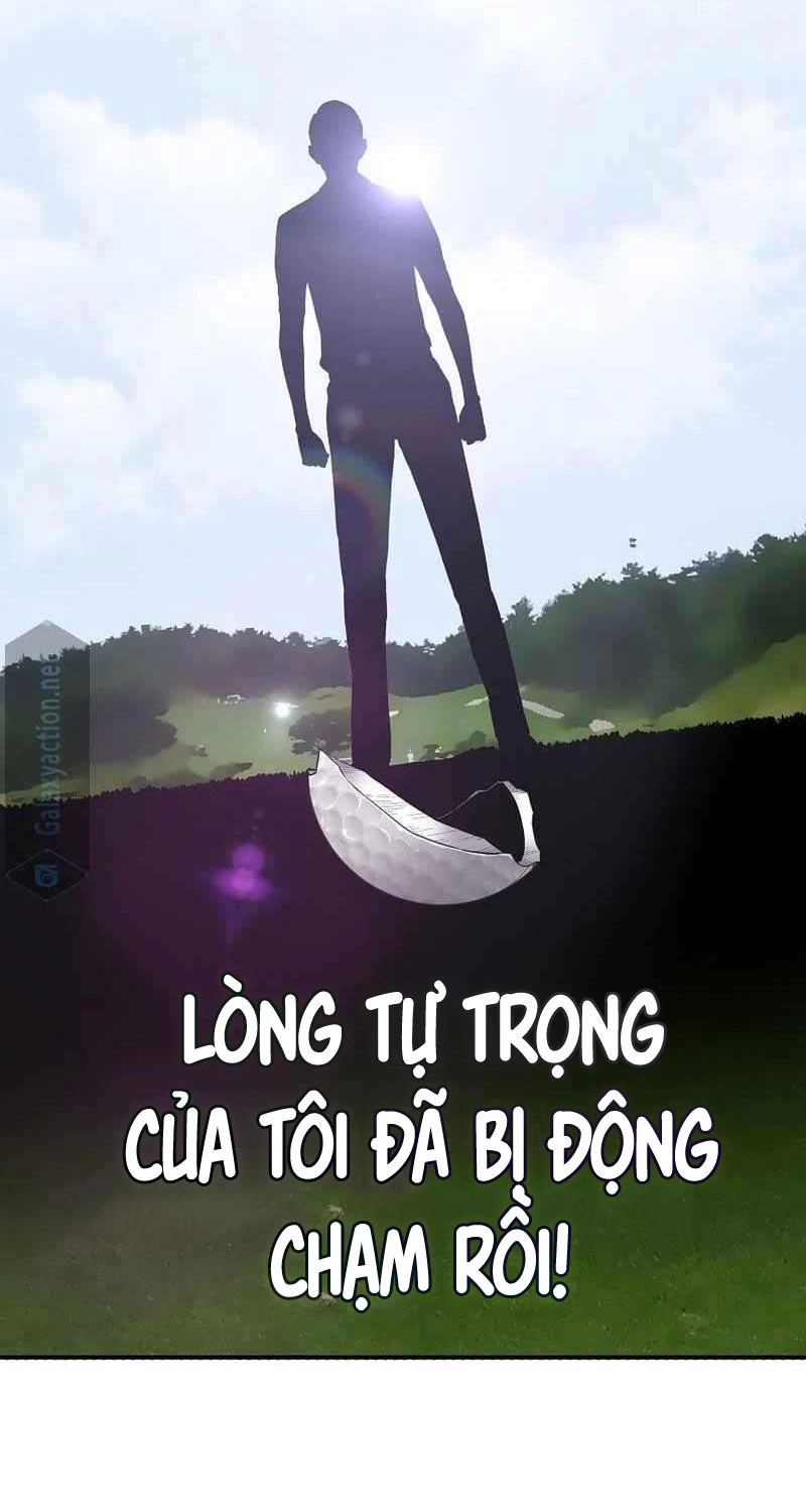 Sự Trở Lại Của Huyền Thoại Chapter 140 - Trang 4
