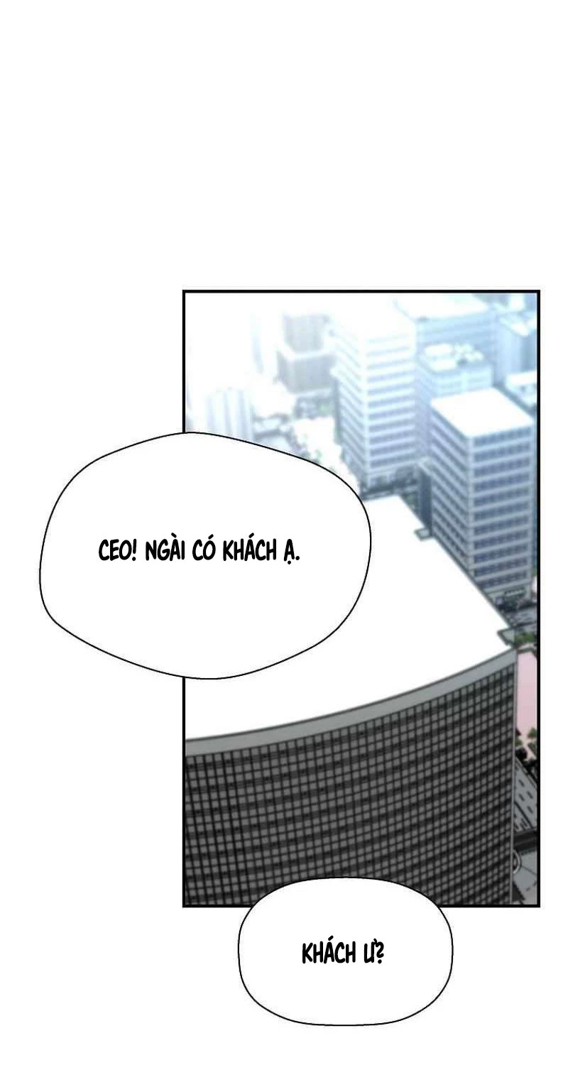 Sự Trở Lại Của Huyền Thoại Chapter 140 - Trang 4