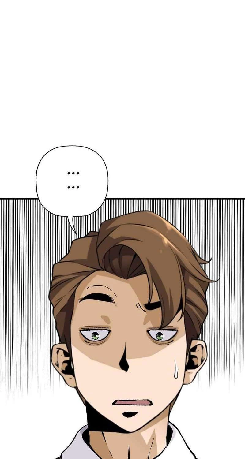 Sự Trở Lại Của Huyền Thoại Chapter 140 - Trang 4