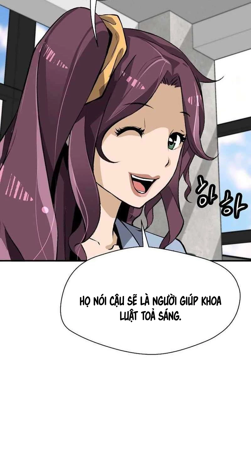 Sự Trở Lại Của Huyền Thoại Chapter 140 - Trang 4