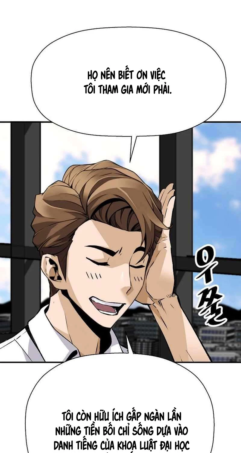 Sự Trở Lại Của Huyền Thoại Chapter 140 - Trang 4