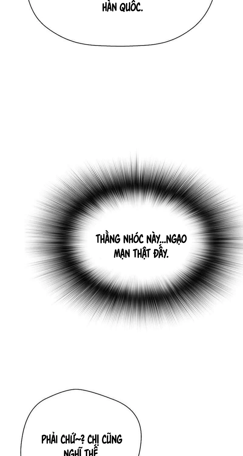 Sự Trở Lại Của Huyền Thoại Chapter 140 - Trang 4