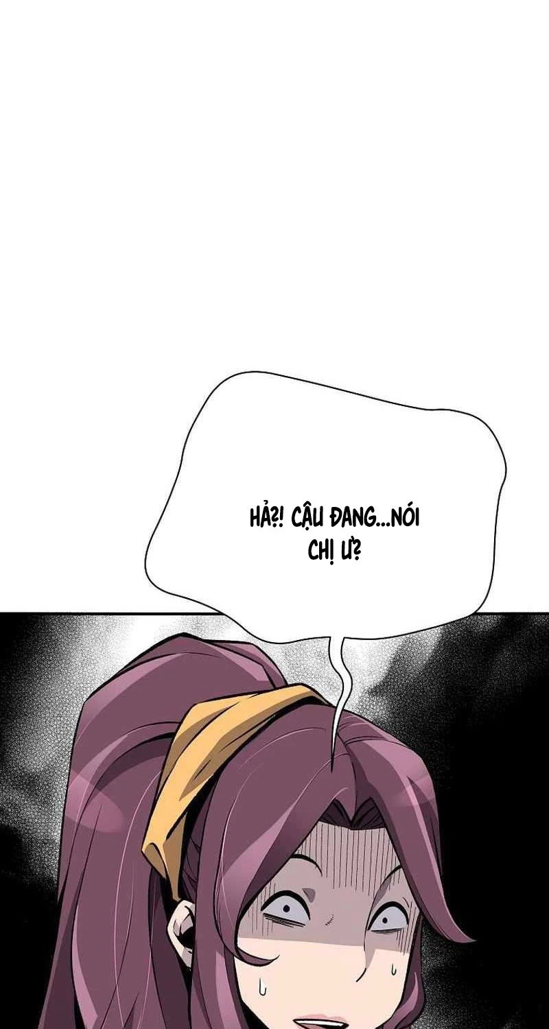 Sự Trở Lại Của Huyền Thoại Chapter 140 - Trang 4