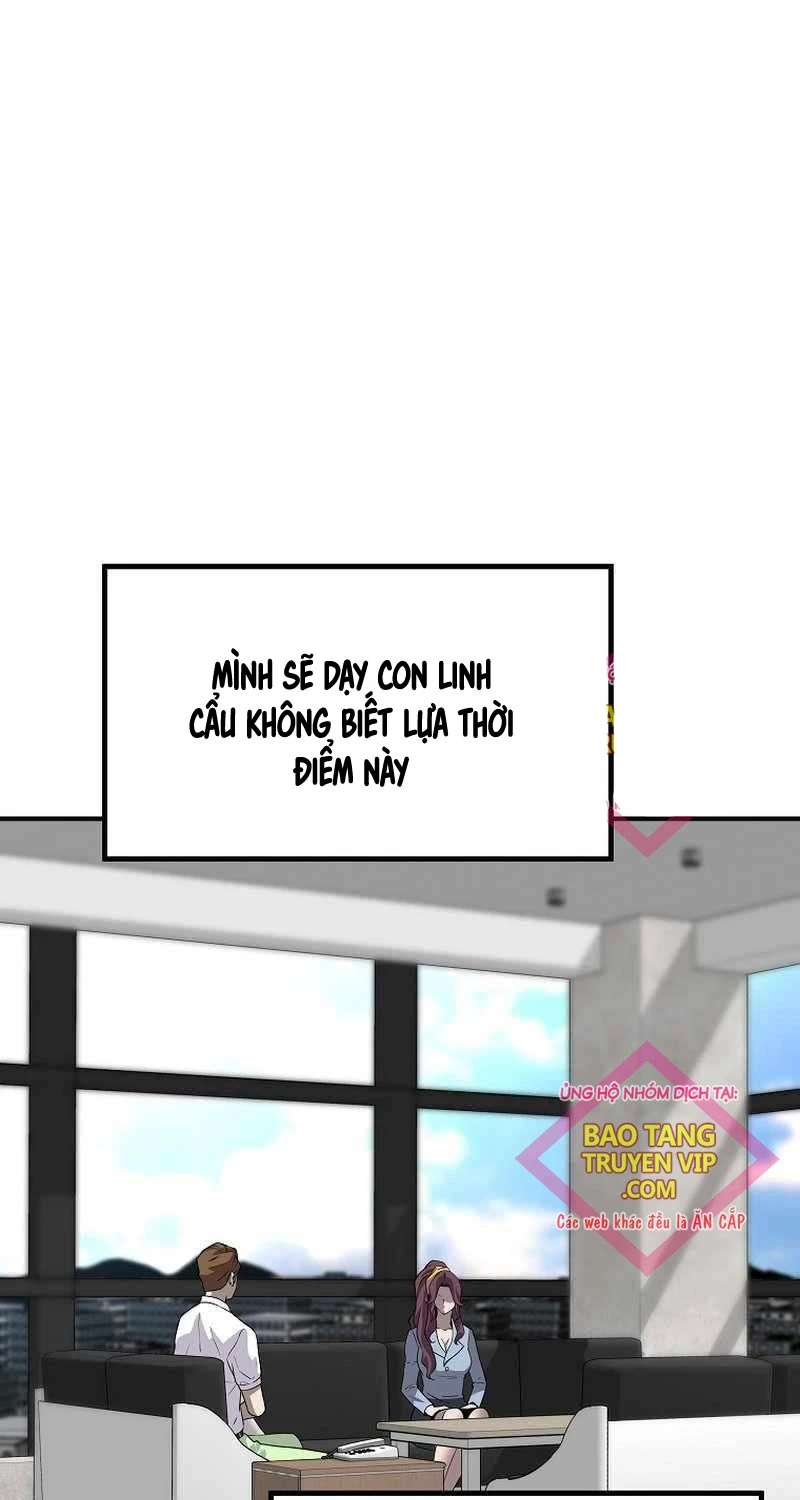 Sự Trở Lại Của Huyền Thoại Chapter 140 - Trang 4