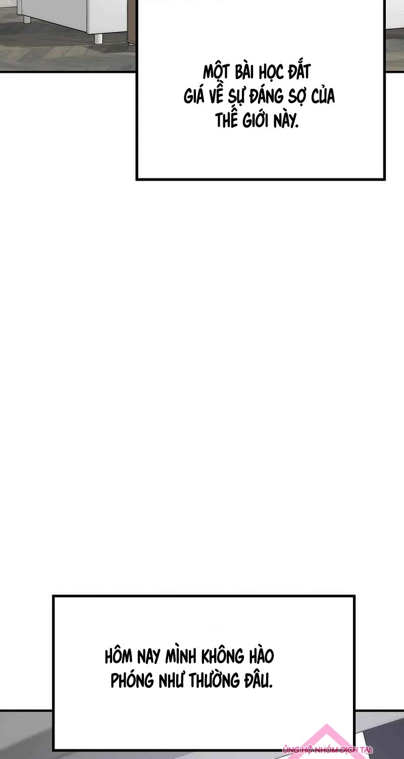 Sự Trở Lại Của Huyền Thoại Chapter 140 - Trang 4