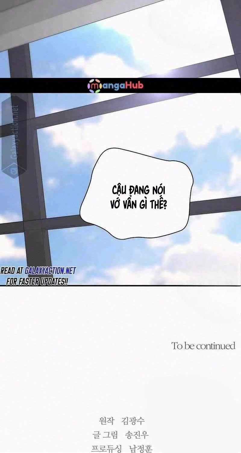 Sự Trở Lại Của Huyền Thoại Chapter 140 - Trang 4