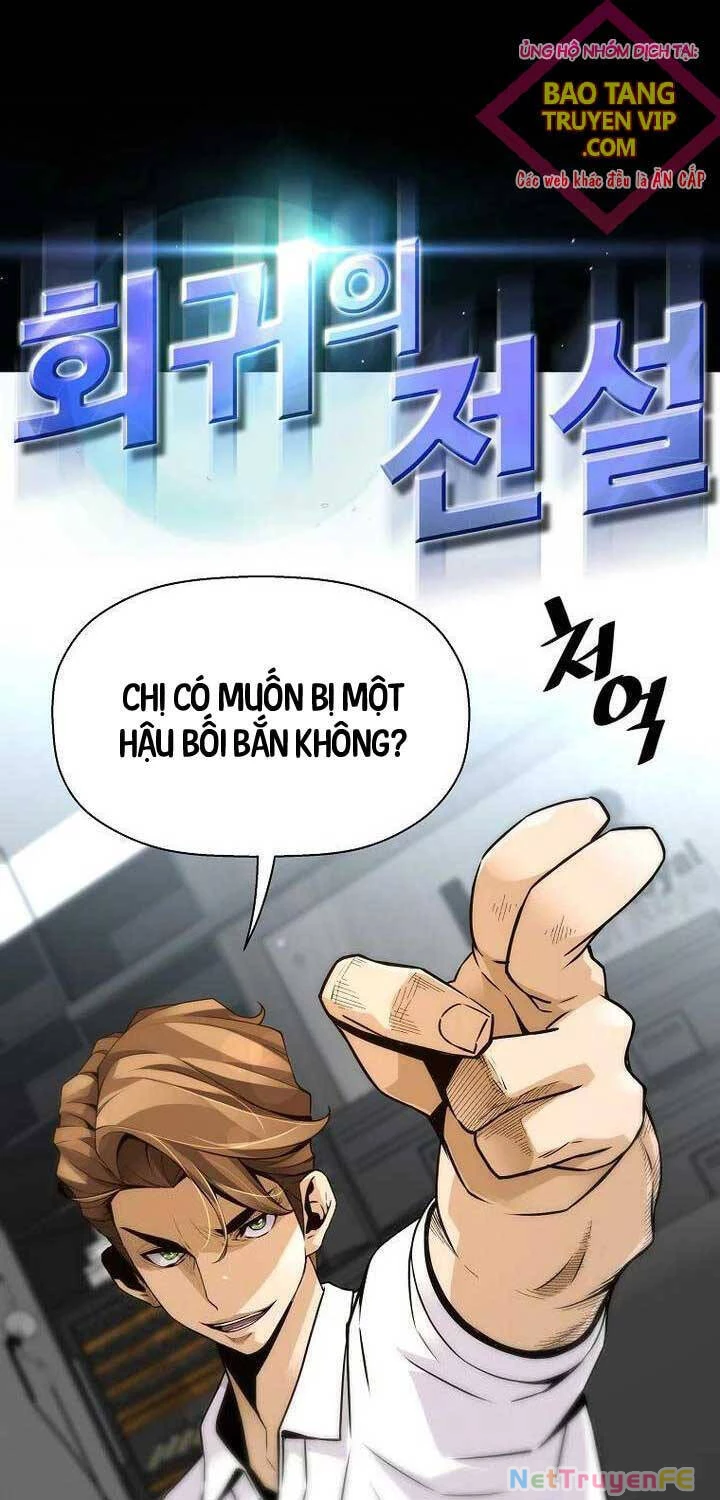 Sự Trở Lại Của Huyền Thoại Chapter 141 - Trang 4