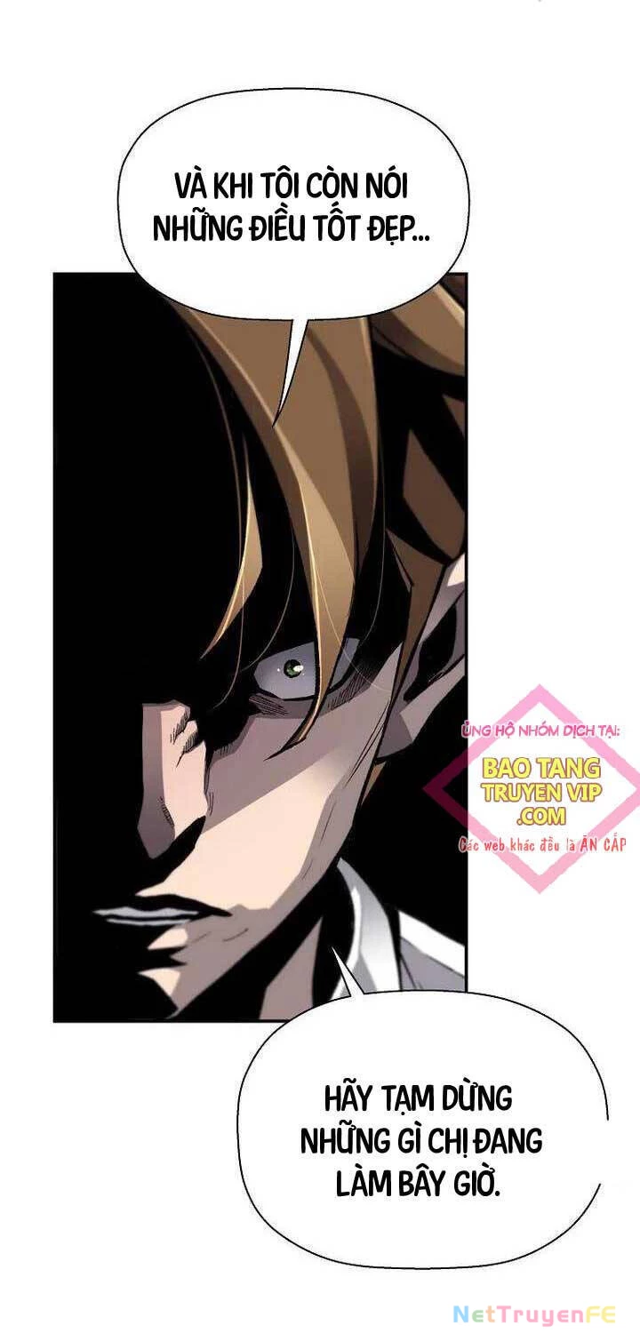 Sự Trở Lại Của Huyền Thoại Chapter 141 - Trang 4