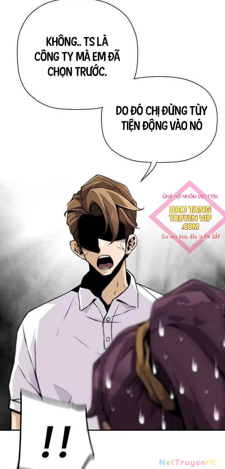 Sự Trở Lại Của Huyền Thoại Chapter 141 - Trang 4