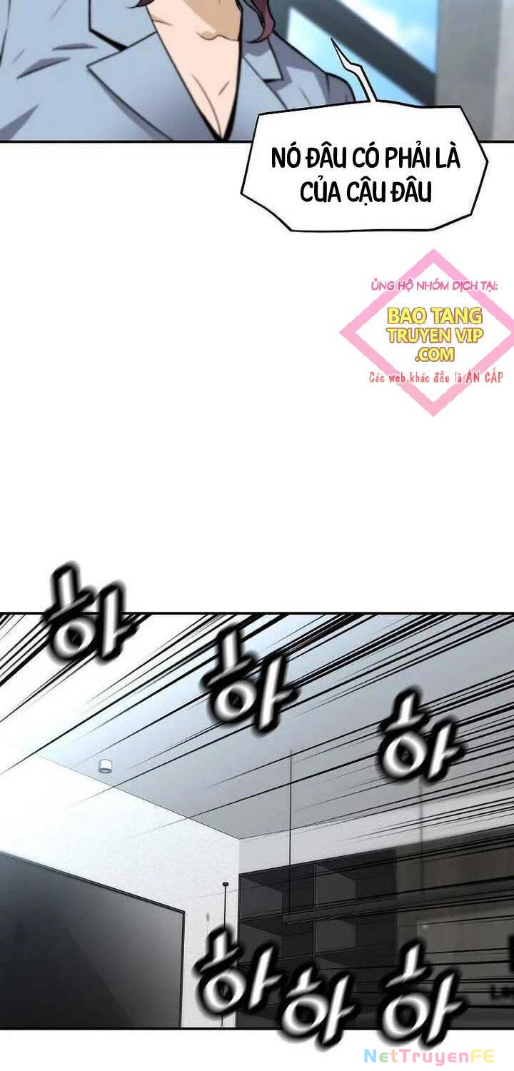 Sự Trở Lại Của Huyền Thoại Chapter 141 - Trang 4