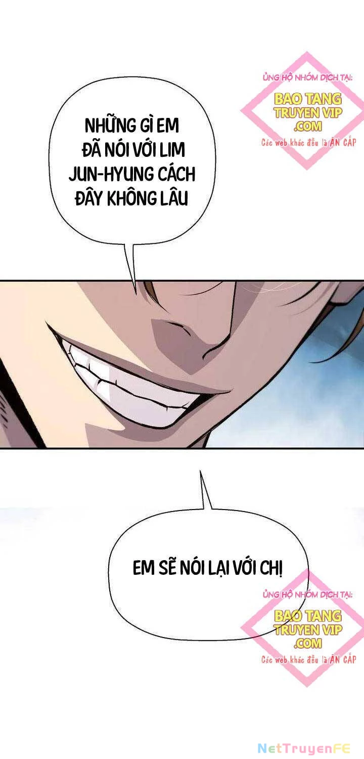 Sự Trở Lại Của Huyền Thoại Chapter 141 - Trang 4