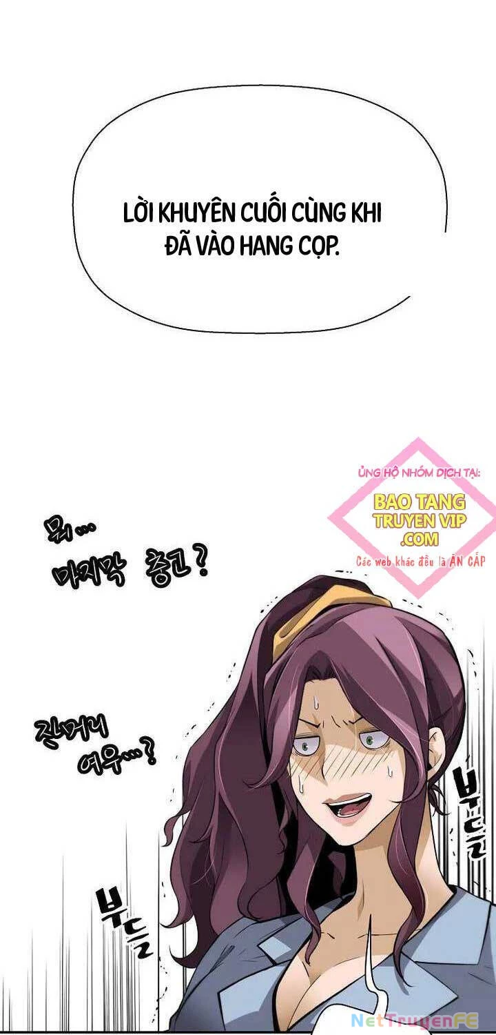 Sự Trở Lại Của Huyền Thoại Chapter 141 - Trang 4