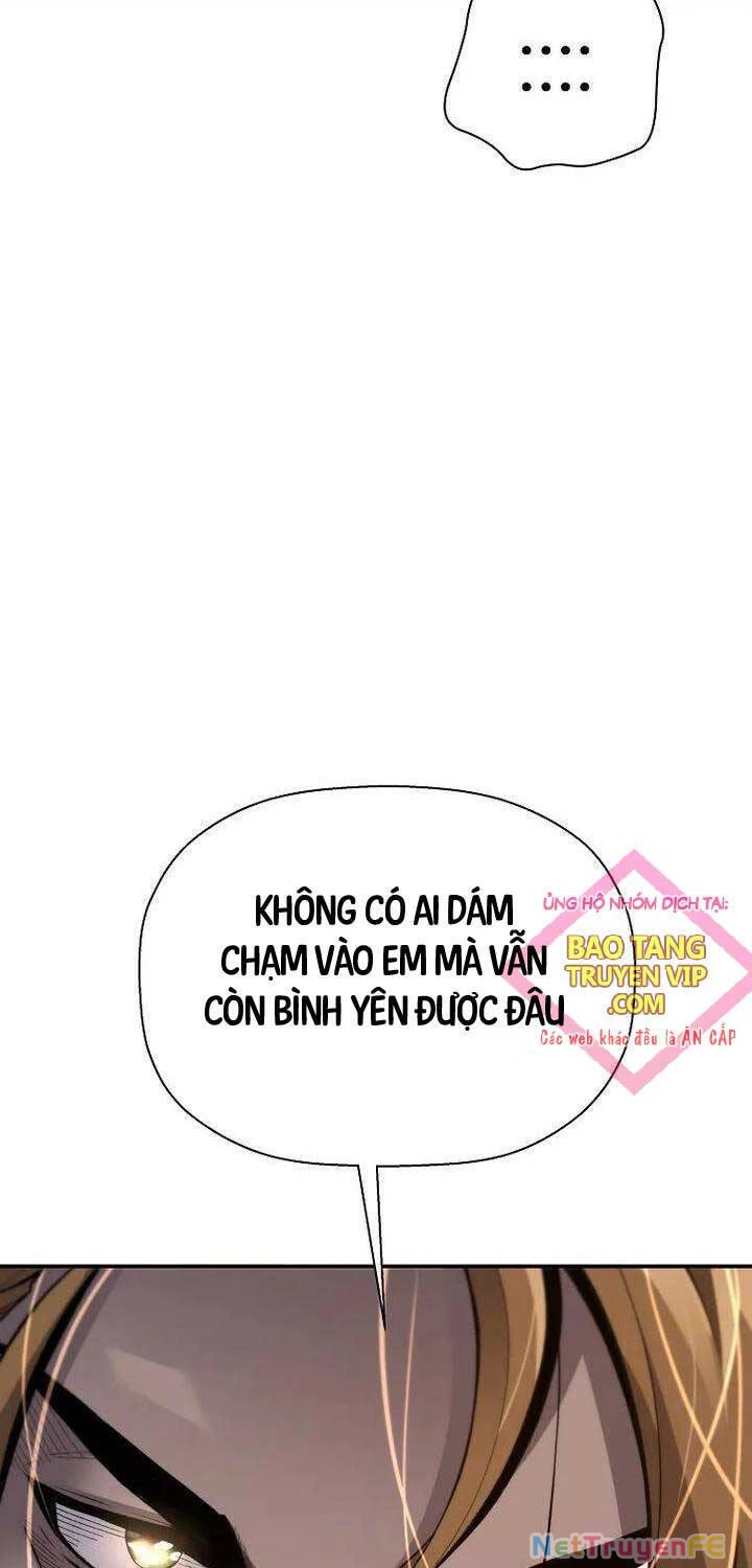 Sự Trở Lại Của Huyền Thoại Chapter 141 - Trang 4