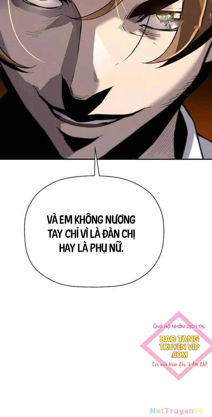 Sự Trở Lại Của Huyền Thoại Chapter 141 - Trang 4