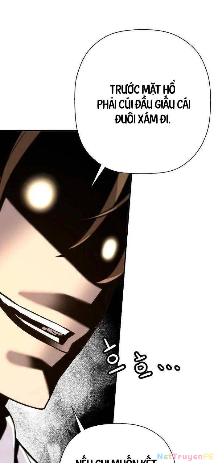 Sự Trở Lại Của Huyền Thoại Chapter 141 - Trang 4