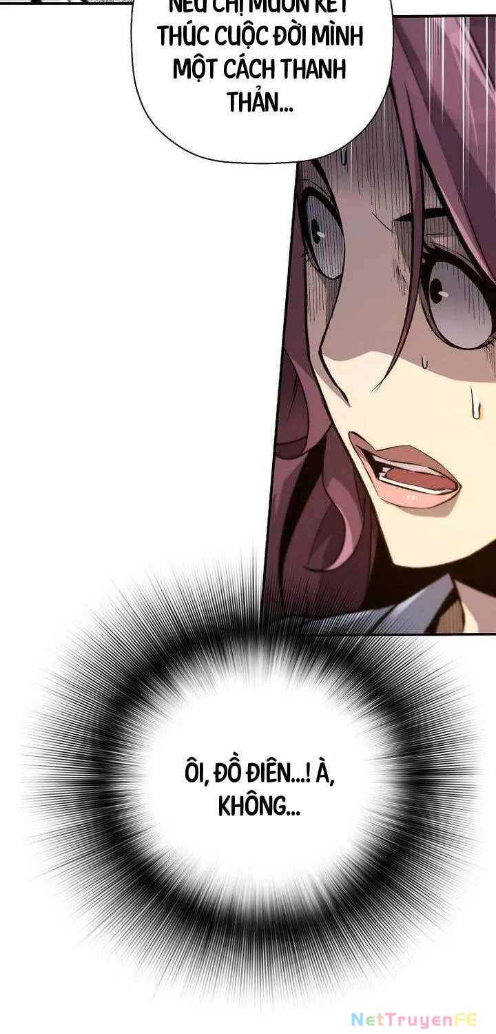 Sự Trở Lại Của Huyền Thoại Chapter 141 - Trang 4