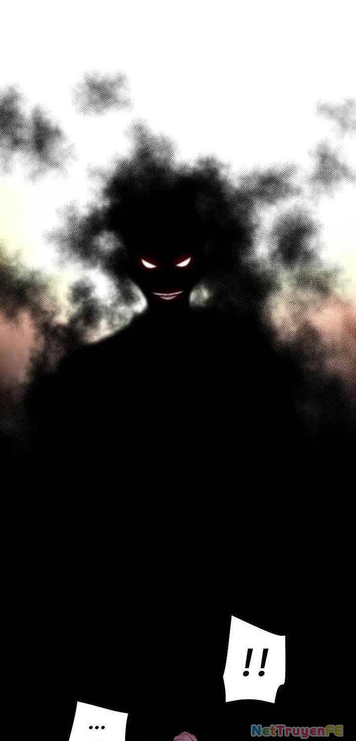 Sự Trở Lại Của Huyền Thoại Chapter 141 - Trang 4