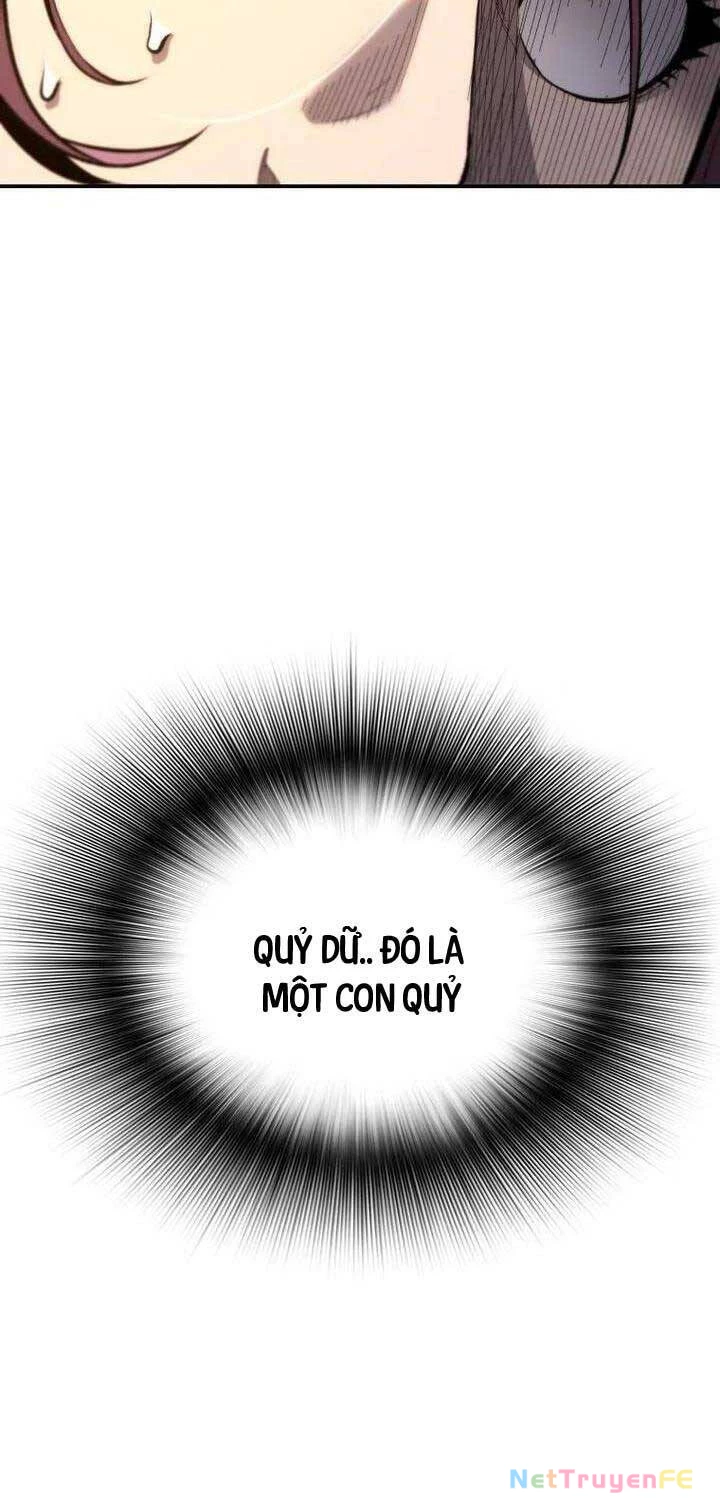 Sự Trở Lại Của Huyền Thoại Chapter 141 - Trang 4