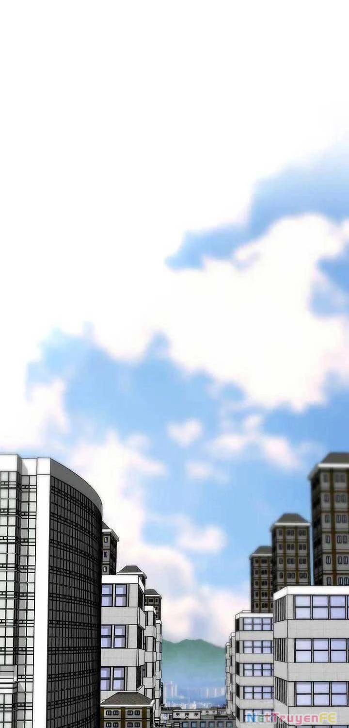 Sự Trở Lại Của Huyền Thoại Chapter 141 - Trang 4