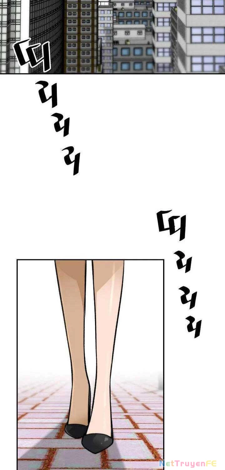 Sự Trở Lại Của Huyền Thoại Chapter 141 - Trang 4