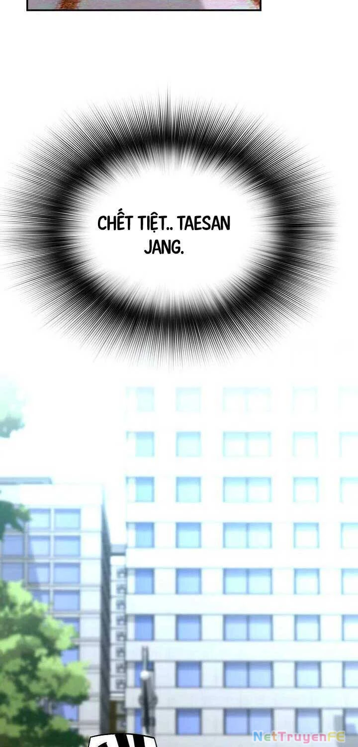 Sự Trở Lại Của Huyền Thoại Chapter 141 - Trang 4