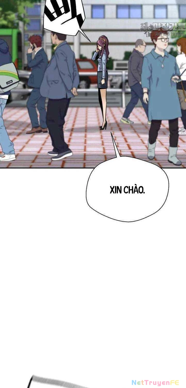 Sự Trở Lại Của Huyền Thoại Chapter 141 - Trang 4