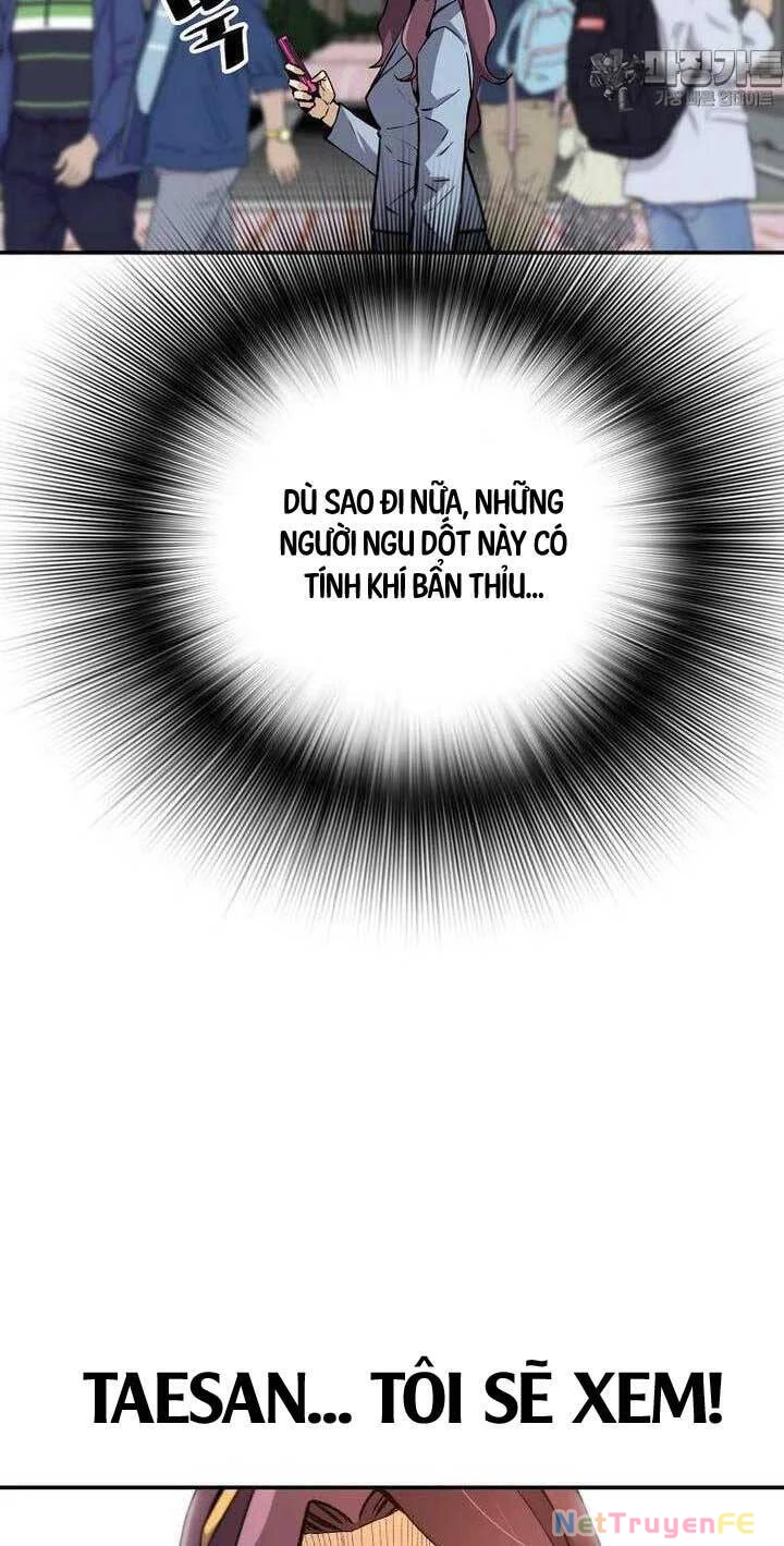 Sự Trở Lại Của Huyền Thoại Chapter 141 - Trang 4