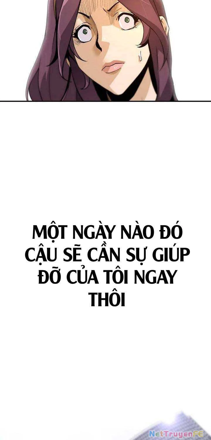 Sự Trở Lại Của Huyền Thoại Chapter 141 - Trang 4