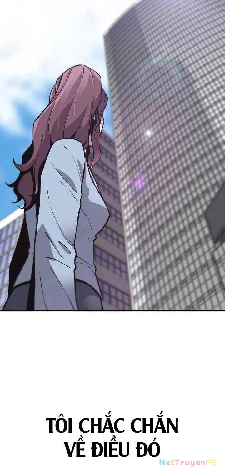 Sự Trở Lại Của Huyền Thoại Chapter 141 - Trang 4