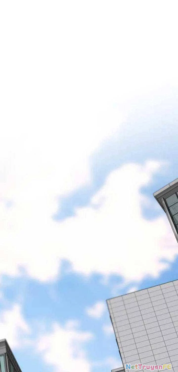 Sự Trở Lại Của Huyền Thoại Chapter 141 - Trang 4