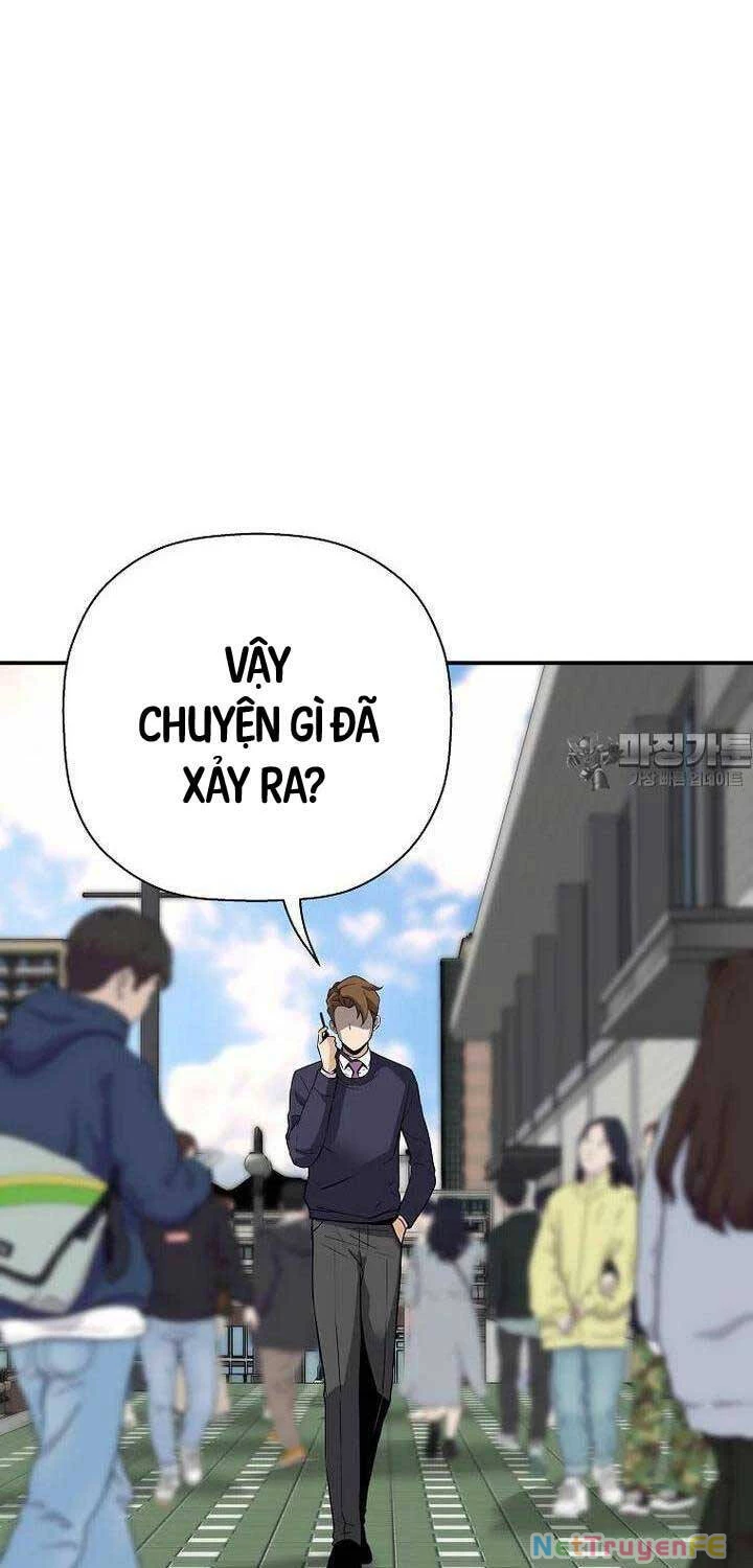 Sự Trở Lại Của Huyền Thoại Chapter 141 - Trang 4