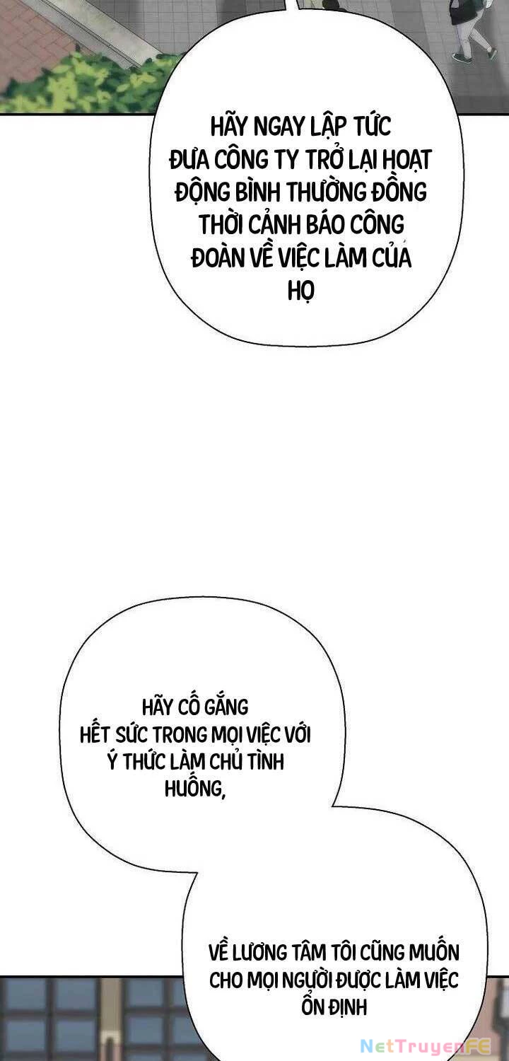 Sự Trở Lại Của Huyền Thoại Chapter 141 - Trang 4