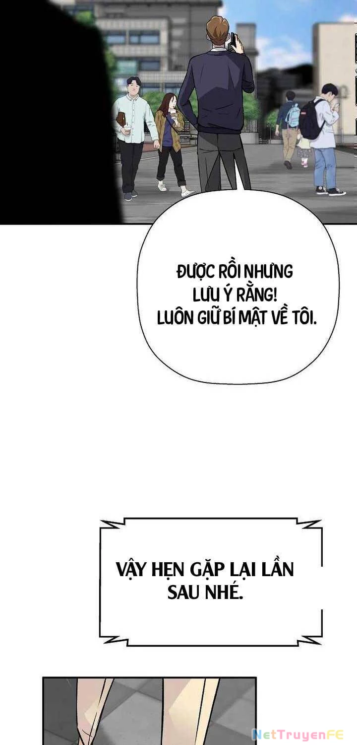 Sự Trở Lại Của Huyền Thoại Chapter 141 - Trang 4