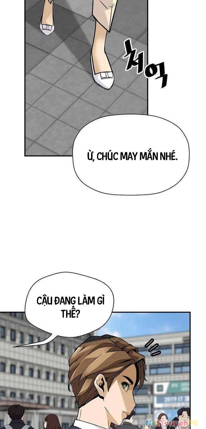 Sự Trở Lại Của Huyền Thoại Chapter 141 - Trang 4