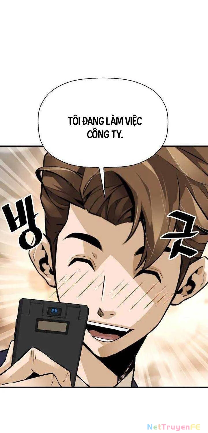 Sự Trở Lại Của Huyền Thoại Chapter 141 - Trang 4