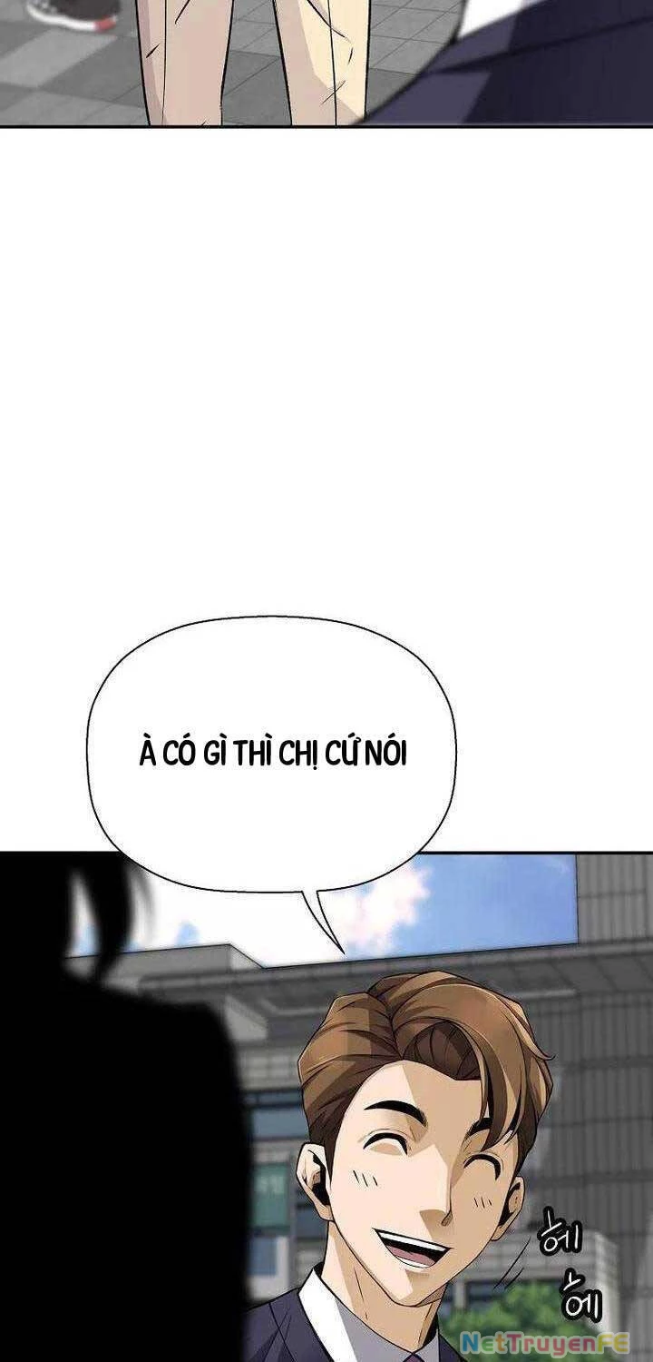 Sự Trở Lại Của Huyền Thoại Chapter 141 - Trang 4