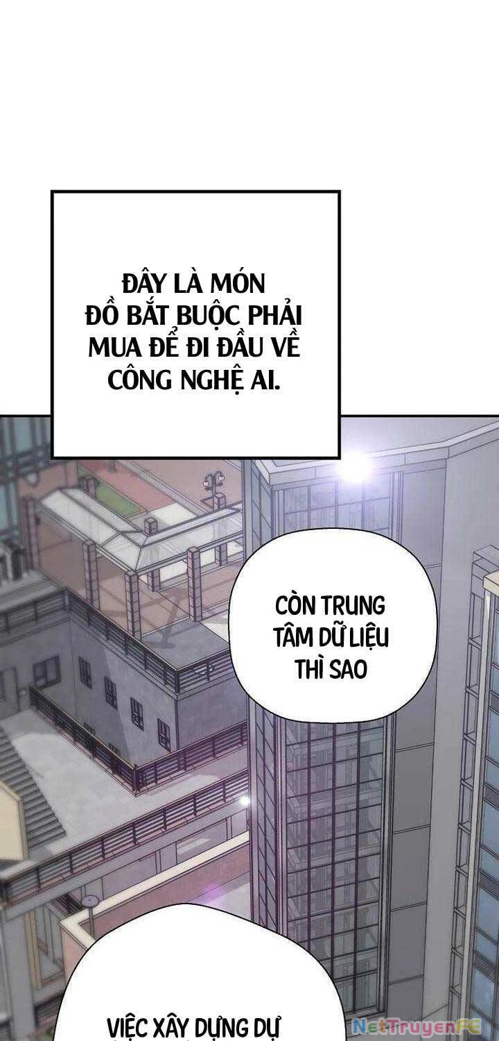 Sự Trở Lại Của Huyền Thoại Chapter 141 - Trang 4