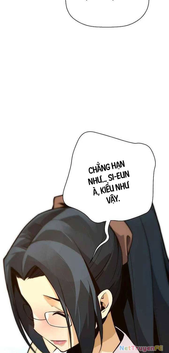 Sự Trở Lại Của Huyền Thoại Chapter 141 - Trang 4