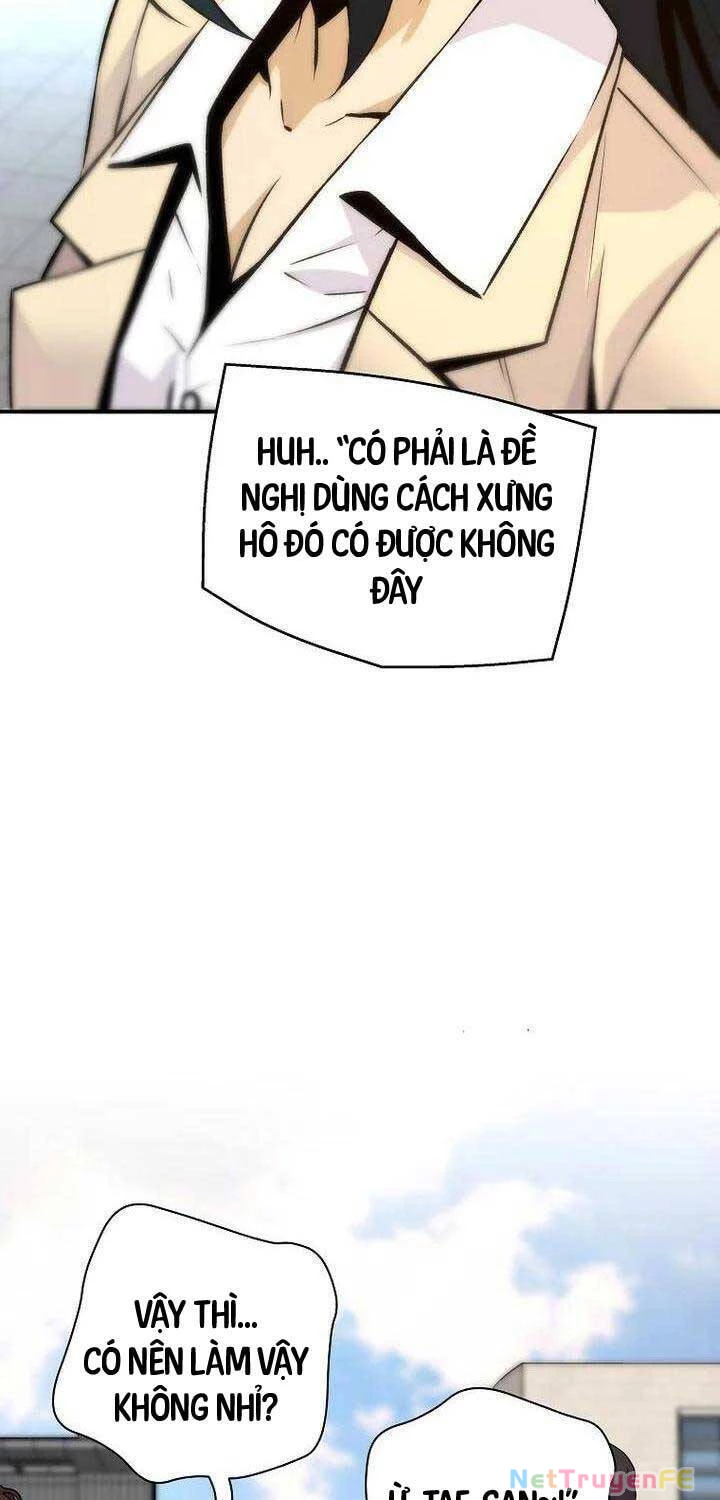 Sự Trở Lại Của Huyền Thoại Chapter 141 - Trang 4