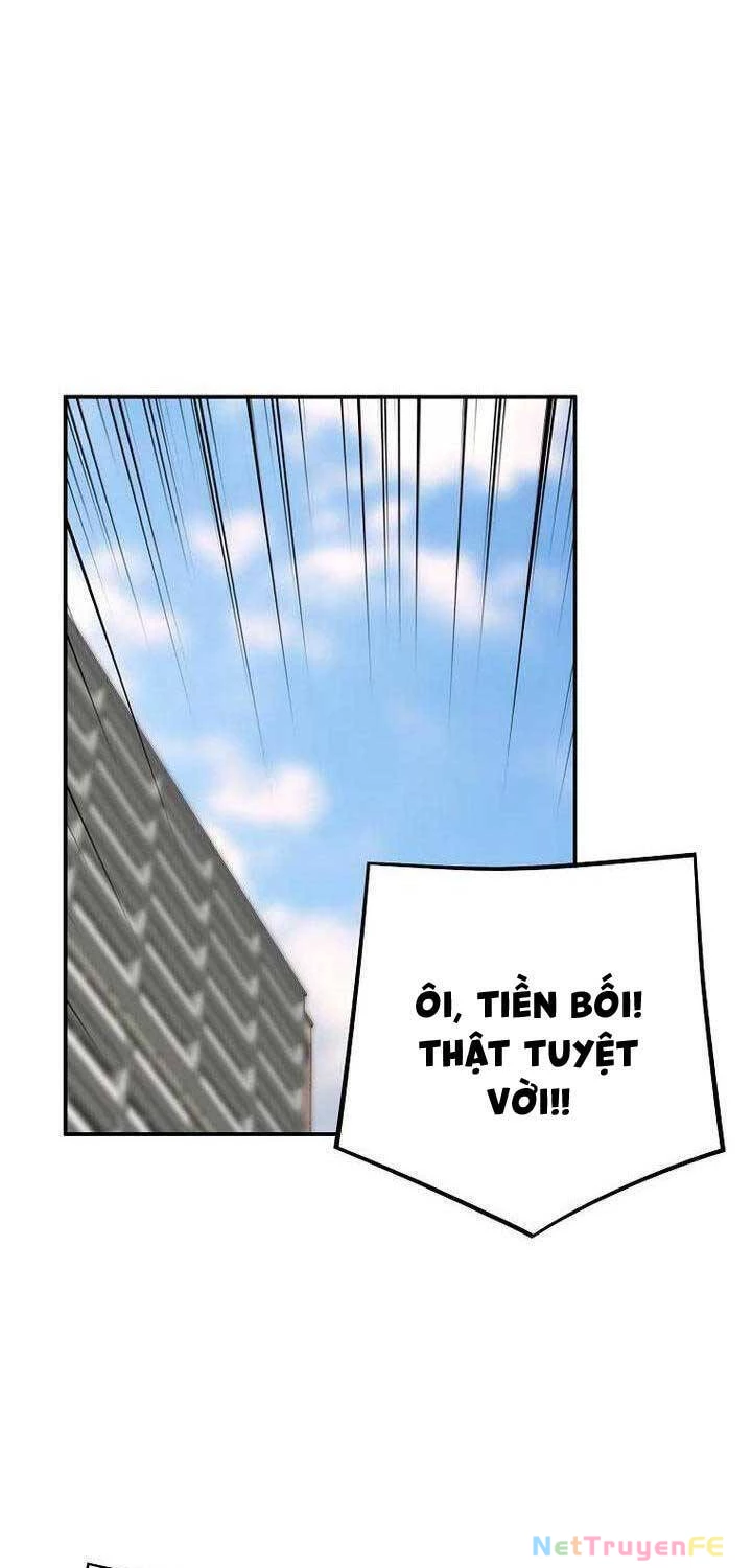 Sự Trở Lại Của Huyền Thoại Chapter 141 - Trang 4