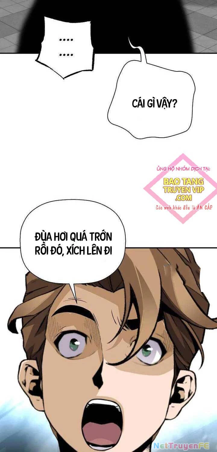 Sự Trở Lại Của Huyền Thoại Chapter 141 - Trang 4